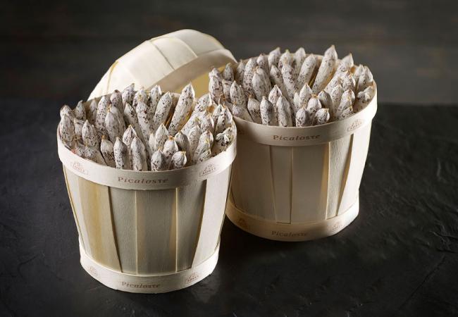 picaloste stick saucisson maison loste