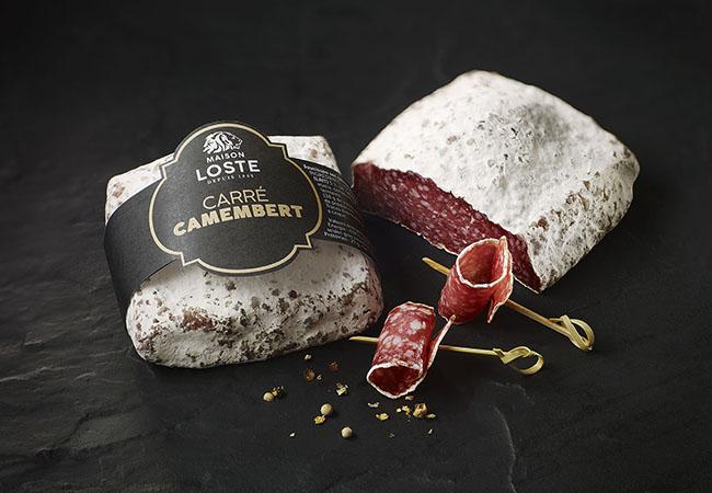 Comment Faire Saucisson Sec Maison | Ventana Blog